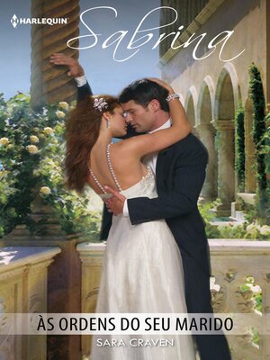 cover image of Às ordens do seu marido
